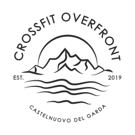 crossfitoverfront